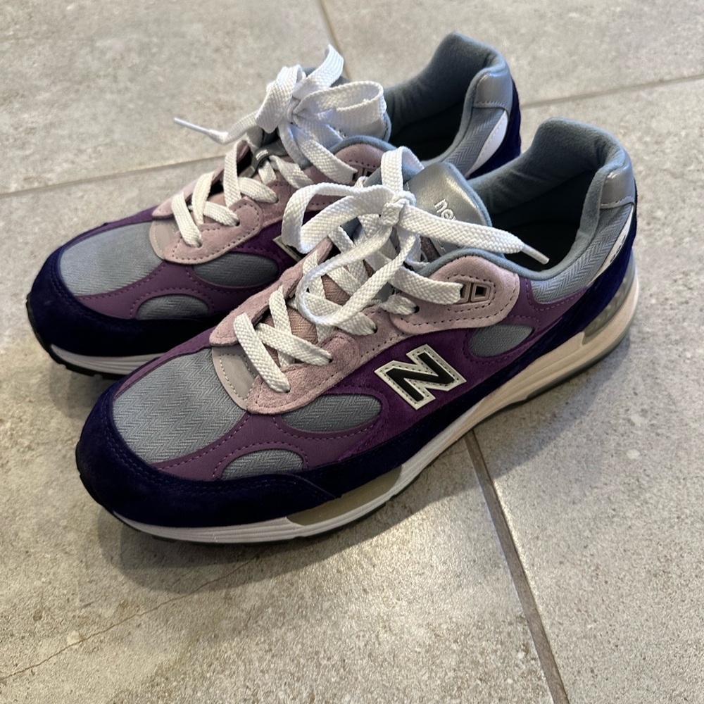 New in box